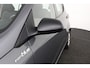 Hyundai i10 1.0i i-Motion