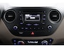 Hyundai i10 1.0i i-Motion