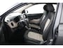 Hyundai i10 1.0i i-Motion