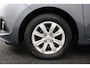 Hyundai i10 1.0i i-Motion