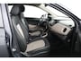 Hyundai i10 1.0i i-Motion