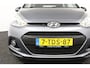 Hyundai i10 1.0i i-Motion