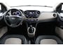 Hyundai i10 1.0i i-Motion