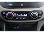 Hyundai i10 1.0i i-Motion