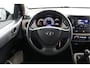 Hyundai i10 1.0i i-Motion