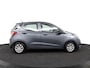 Hyundai i10 1.0i i-Motion