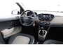Hyundai i10 1.0i i-Motion
