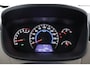 Hyundai i10 1.0i i-Motion
