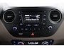Hyundai i10 1.0i i-Motion