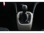 Hyundai i10 1.0i i-Motion