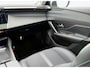 Peugeot 308 1.2 PureTech AUTOMAAT Allure Black line, achteruitrijcamera, afneembare trekhaak, 1 e eigenaar, NL auto met nap