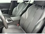 Peugeot 308 1.2 PureTech AUTOMAAT Allure Black line, achteruitrijcamera, afneembare trekhaak, 1 e eigenaar, NL auto met nap