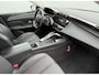 Peugeot 308 1.2 PureTech AUTOMAAT Allure Black line, achteruitrijcamera, afneembare trekhaak, 1 e eigenaar, NL auto met nap