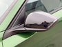 Peugeot 308 1.2 PureTech AUTOMAAT Allure Black line, achteruitrijcamera, afneembare trekhaak, 1 e eigenaar, NL auto met nap