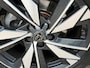 Peugeot 308 1.2 PureTech AUTOMAAT Allure Black line, achteruitrijcamera, afneembare trekhaak, 1 e eigenaar, NL auto met nap