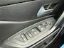 Peugeot 308 1.2 PureTech AUTOMAAT Allure Black line, achteruitrijcamera, afneembare trekhaak, 1 e eigenaar, NL auto met nap