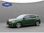 Peugeot 308 1.2 PureTech AUTOMAAT Allure Black line, achteruitrijcamera, afneembare trekhaak, 1 e eigenaar, NL auto met nap
