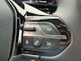 Peugeot 308 1.2 PureTech AUTOMAAT Allure Black line, achteruitrijcamera, afneembare trekhaak, 1 e eigenaar, NL auto met nap