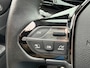 Peugeot 308 1.2 PureTech AUTOMAAT Allure Black line, achteruitrijcamera, afneembare trekhaak, 1 e eigenaar, NL auto met nap