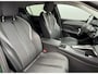 Peugeot 308 1.2 PureTech AUTOMAAT Allure Black line, achteruitrijcamera, afneembare trekhaak, 1 e eigenaar, NL auto met nap