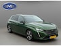 Peugeot 308 1.2 PureTech AUTOMAAT Allure Black line, achteruitrijcamera, afneembare trekhaak, 1 e eigenaar, NL auto met nap