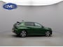 Peugeot 308 1.2 PureTech AUTOMAAT Allure Black line, achteruitrijcamera, afneembare trekhaak, 1 e eigenaar, NL auto met nap