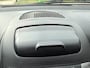 Toyota Aygo 1.0-12V Aspiration Green Navigator airco!! 5drs!!