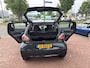 Toyota Aygo 1.0-12V Aspiration Green Navigator airco!! 5drs!!