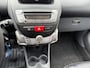 Toyota Aygo 1.0-12V Aspiration Green Navigator airco!! 5drs!!