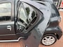 Toyota Aygo 1.0-12V Aspiration Green Navigator airco!! 5drs!!
