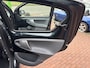 Toyota Aygo 1.0-12V Aspiration Green Navigator airco!! 5drs!!