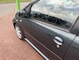 Toyota Aygo 1.0-12V Aspiration Green Navigator airco!! 5drs!!