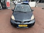 Toyota Aygo 1.0-12V Aspiration Green Navigator airco!! 5drs!!