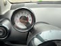 Toyota Aygo 1.0-12V Aspiration Green Navigator airco!! 5drs!!
