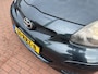 Toyota Aygo 1.0-12V Aspiration Green Navigator airco!! 5drs!!