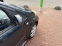 Toyota Aygo 1.0-12V Aspiration Green Navigator airco!! 5drs!!