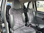 Toyota Aygo 1.0-12V Aspiration Green Navigator airco!! 5drs!!