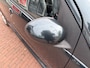 Toyota Aygo 1.0-12V Aspiration Green Navigator airco!! 5drs!!