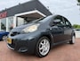 Toyota Aygo 1.0-12V Aspiration Green Navigator airco!! 5drs!!