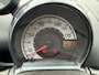 Toyota Aygo 1.0-12V Aspiration Green Navigator airco!! 5drs!!