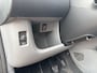 Toyota Aygo 1.0-12V Aspiration Green Navigator airco!! 5drs!!