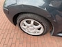 Toyota Aygo 1.0-12V Aspiration Green Navigator airco!! 5drs!!