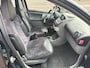 Toyota Aygo 1.0-12V Aspiration Green Navigator airco!! 5drs!!