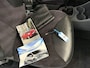Toyota Aygo 1.0-12V Aspiration Green Navigator airco!! 5drs!!