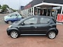 Toyota Aygo 1.0-12V Aspiration Green Navigator airco!! 5drs!!