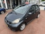 Toyota Aygo 1.0-12V Aspiration Green Navigator airco!! 5drs!!