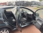 Toyota Aygo 1.0-12V Aspiration Green Navigator airco!! 5drs!!