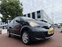 Toyota Aygo 1.0-12V Aspiration Green Navigator airco!! 5drs!!