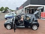Toyota Aygo 1.0-12V Aspiration Green Navigator airco!! 5drs!!