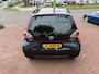 Toyota Aygo 1.0-12V Aspiration Green Navigator airco!! 5drs!!